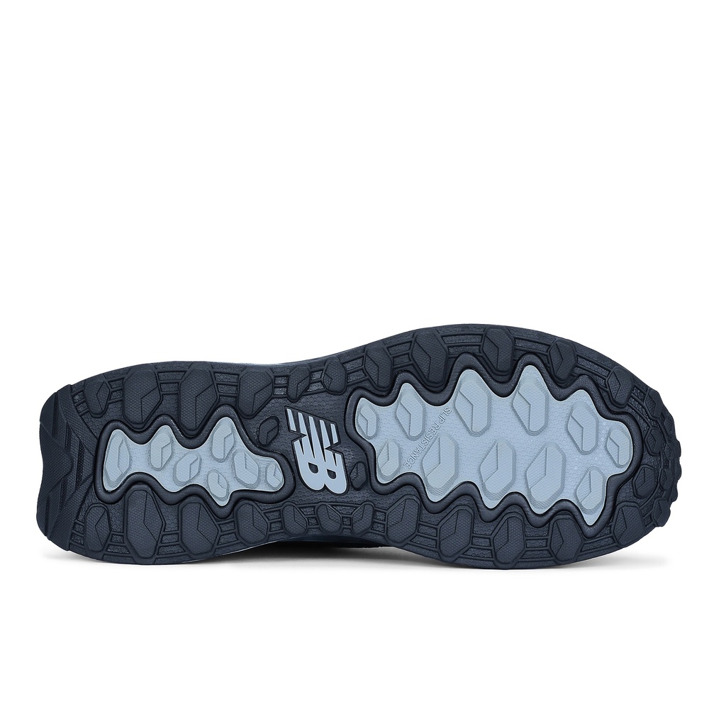 MEFFCAPB2E_schwarz_bild_5