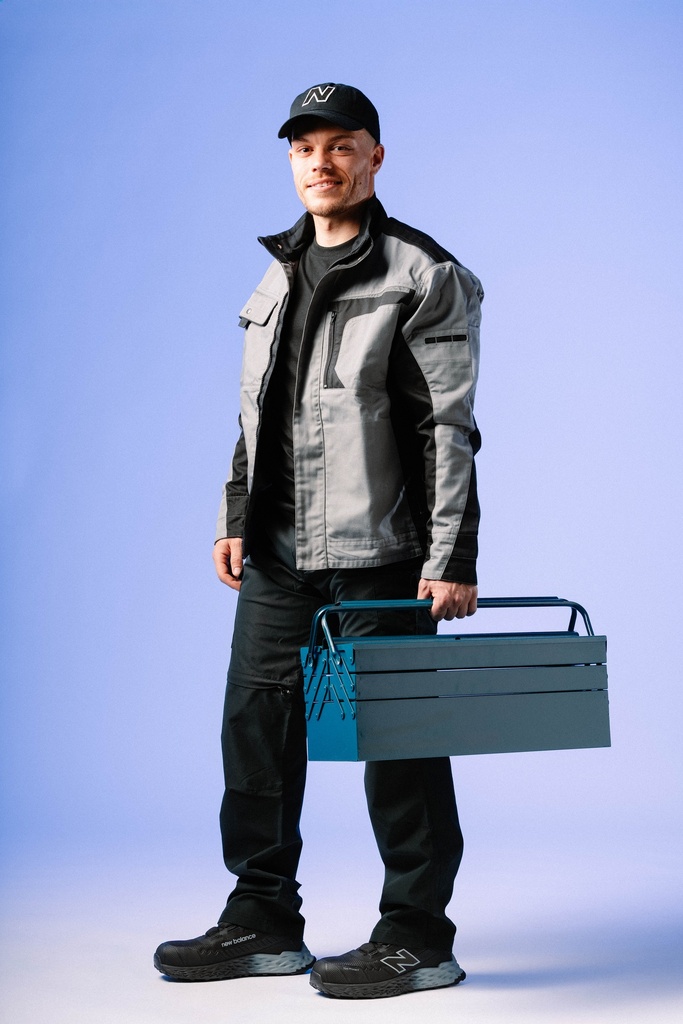 MEFFCAPB2E_schwarz_bild_6