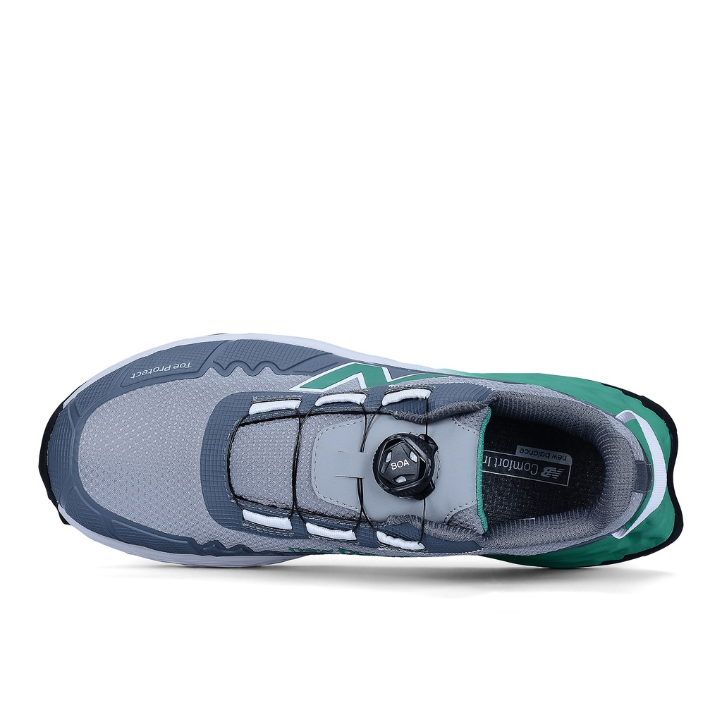 MEFFCAPB2E_alloy_bild_3