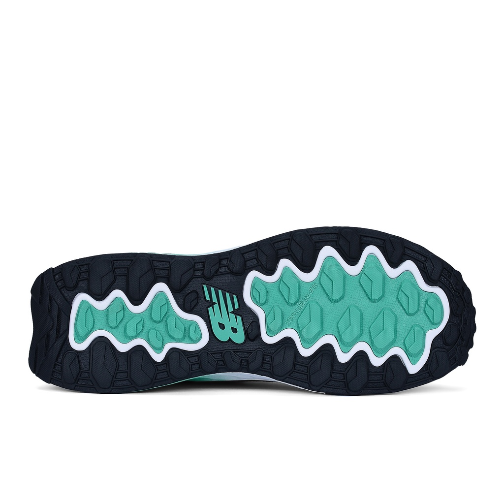 MEFFCAPB2E_alloy_bild_5