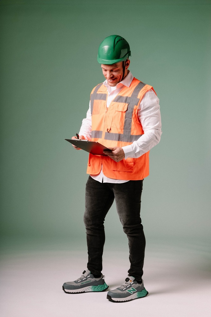 MEFFCAPB2E_alloy_bild_6