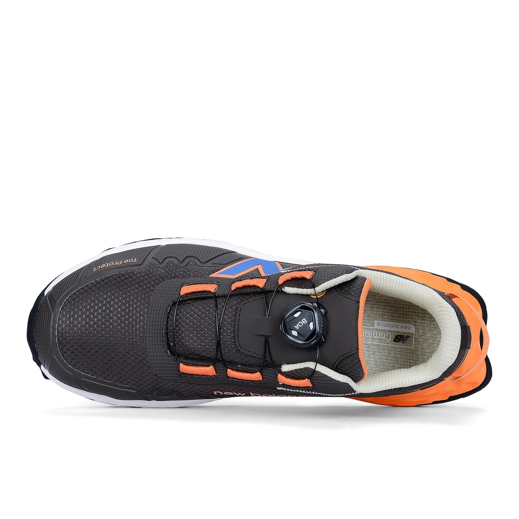 MEFFCAPB2E_chocolate_bild_3