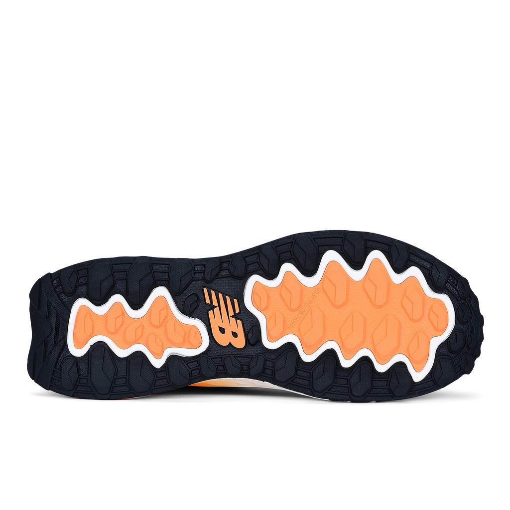 MEFFCAPB2E_chocolate_bild_5