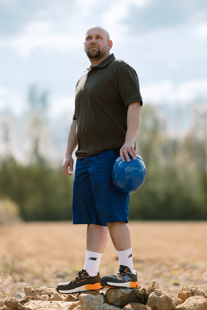 MEFFCAPB2E_chocolate_bild_6