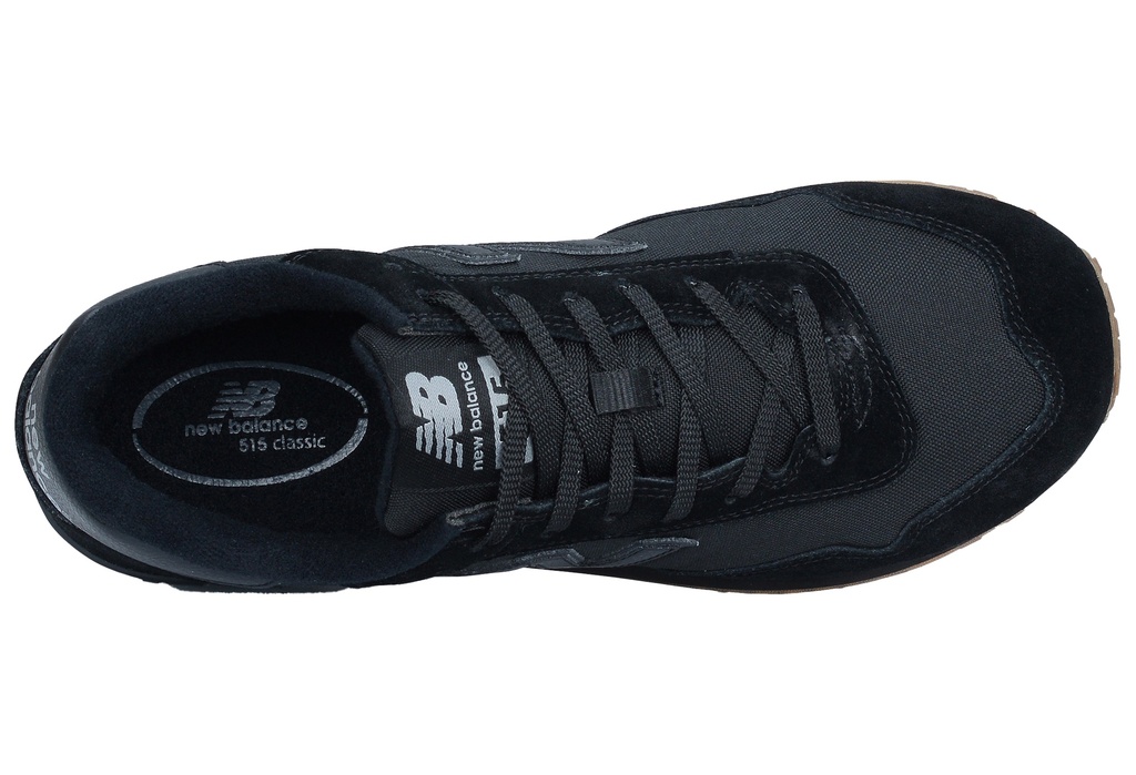 MID515SR_schwarz_bild_3