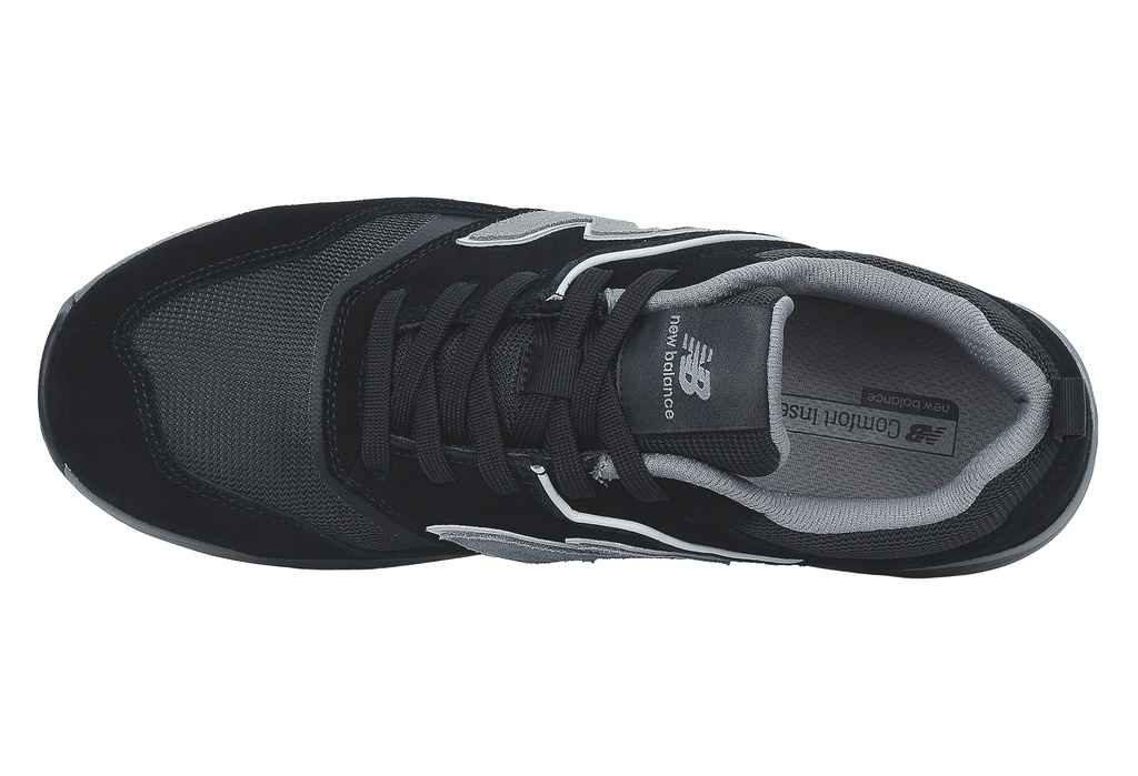 MEELCAP_schwarz_bild_3