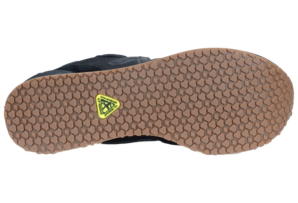 MID515SR_schwarz_bild_5