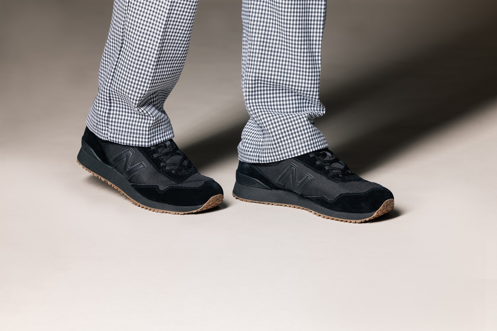 MID515SR_schwarz_bild_6