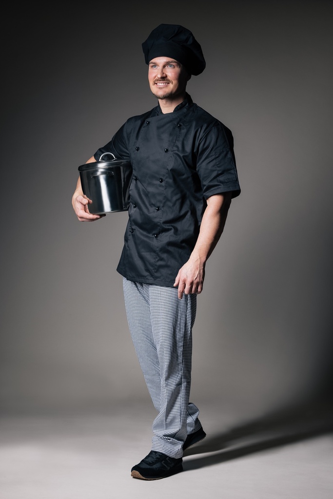 MID515SR_schwarz_bild_7