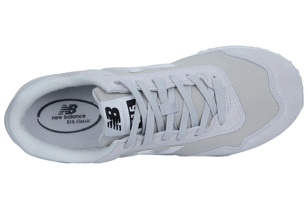 MID515SR_grau_bild_3