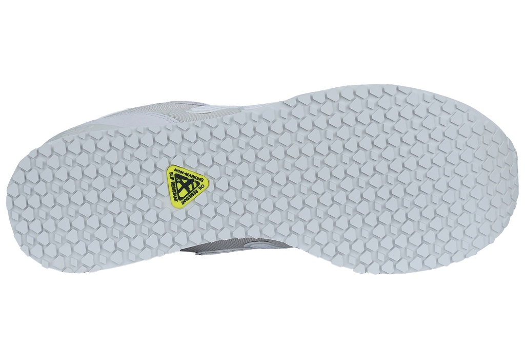 MID515SR_grau_bild_5