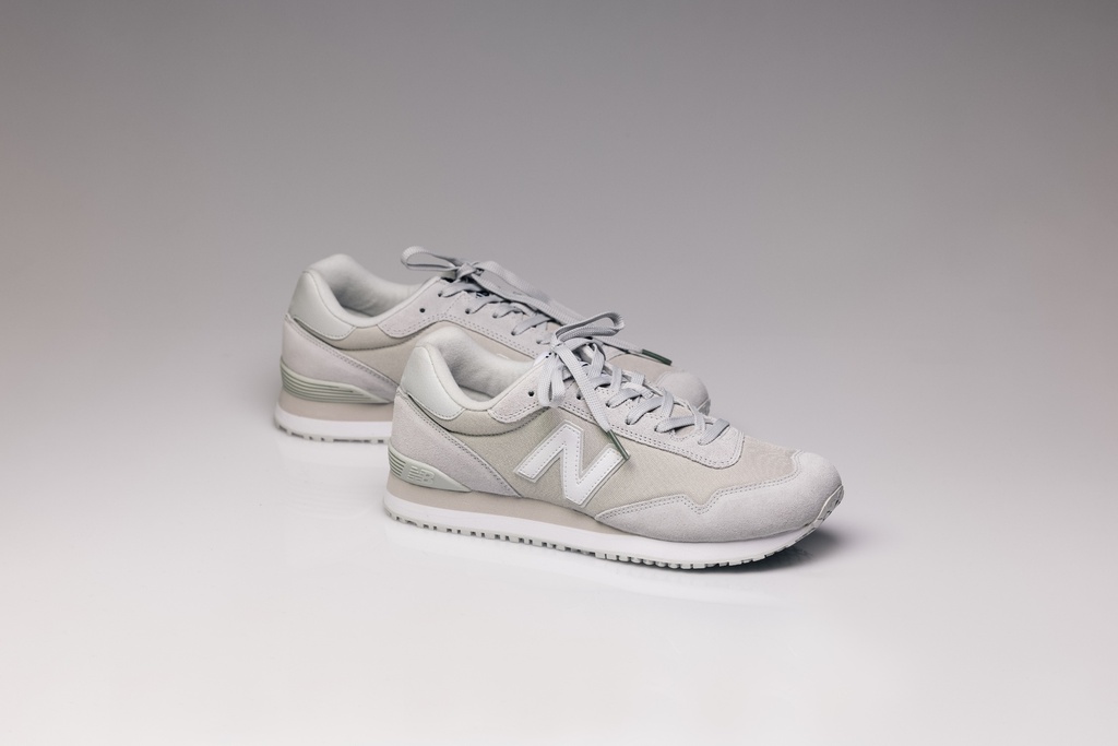 MID515SR_grau_bild_6