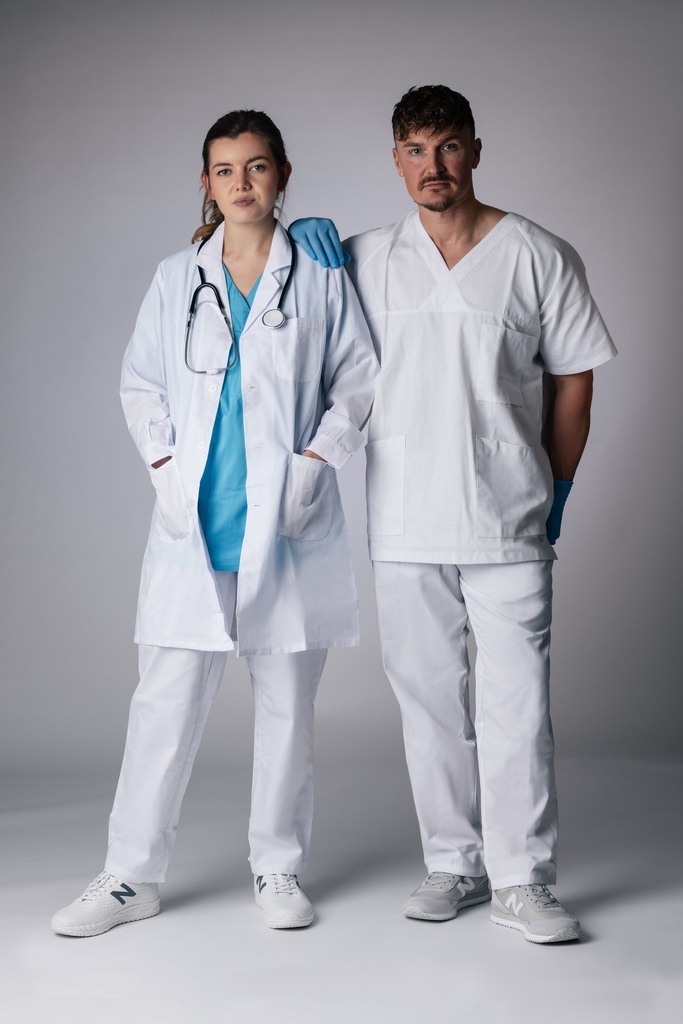 MID515SR_grau_bild_8