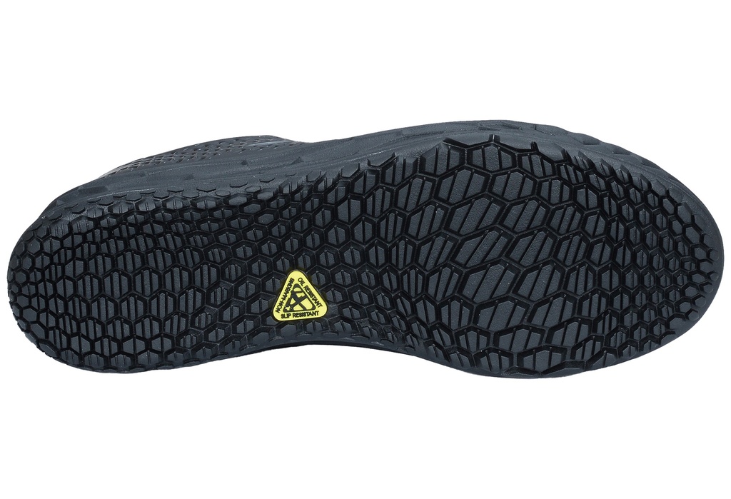 MID906SR_schwarz_bild_5