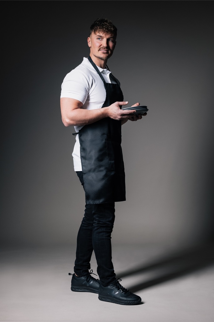 MID906SR_schwarz_bild_7