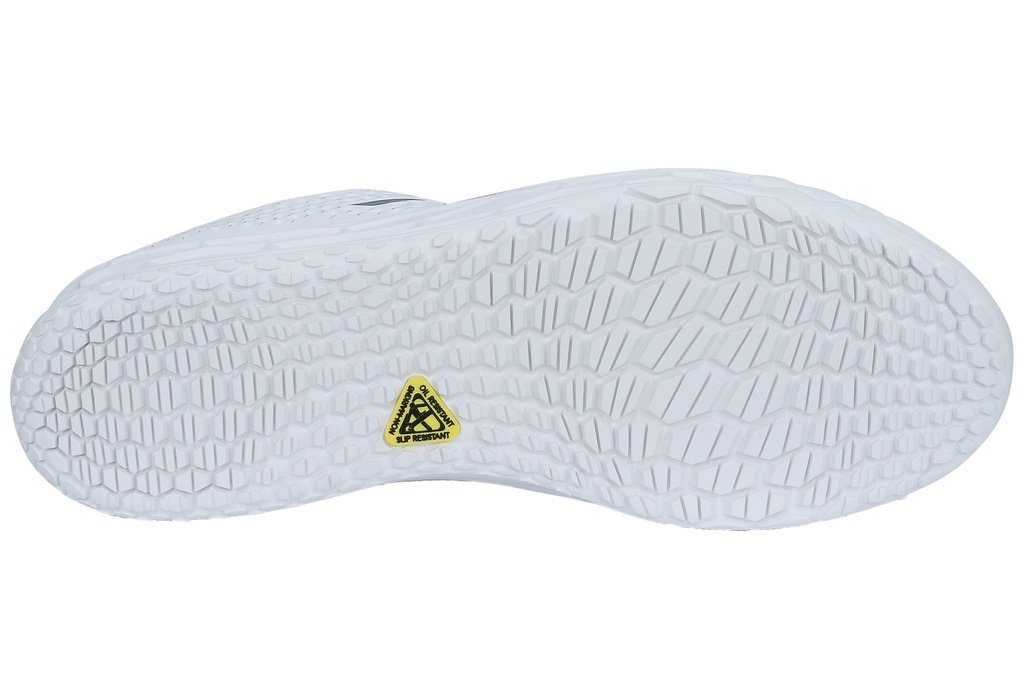 MID906SR_weiß_bild_5