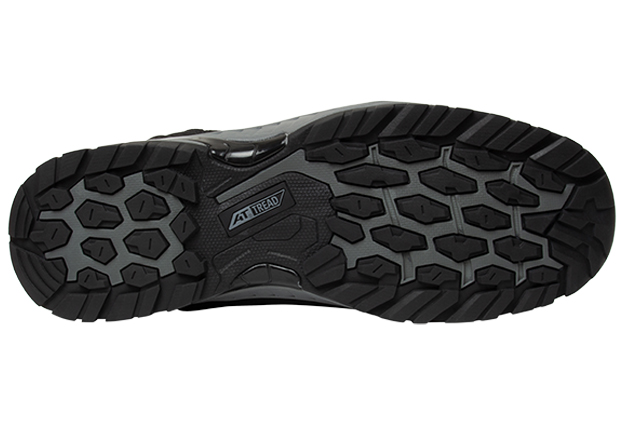 MIDALLS_schwarz_bild_5