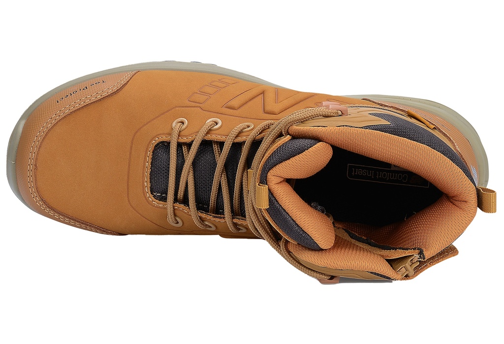 MIDCLBR_wheat_bild_3