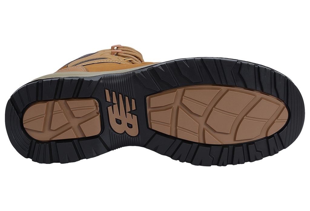 MIDCLBR_wheat_bild_5