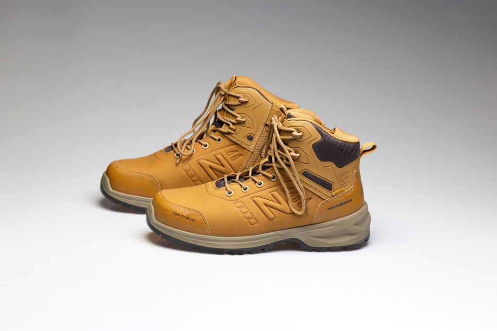 MIDCLBR_wheat_bild_6