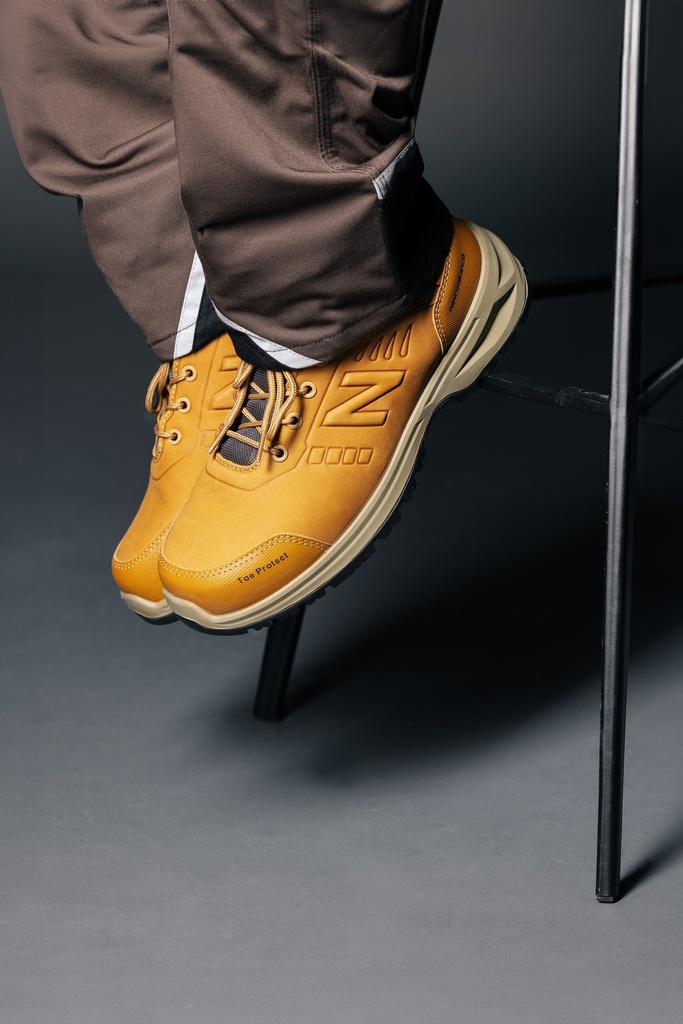 MIDCLBR_wheat_bild_7