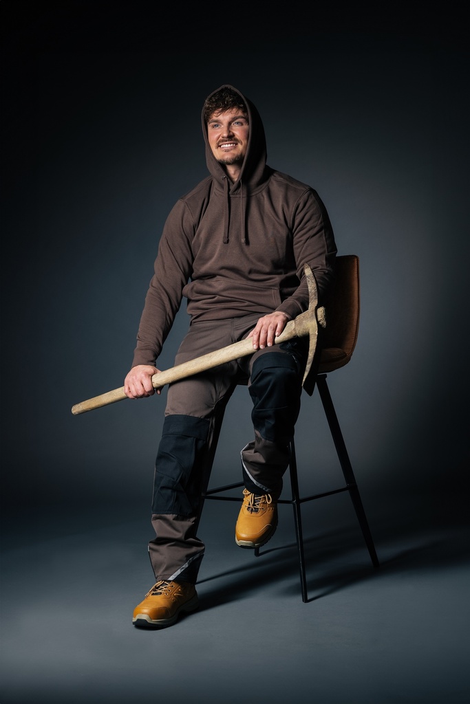 MIDCLBR_wheat_bild_8