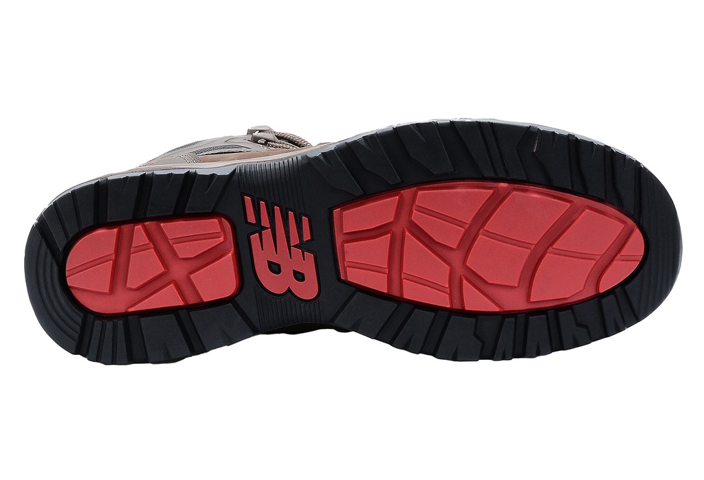 MIDCLBR_chocolate_bild_5