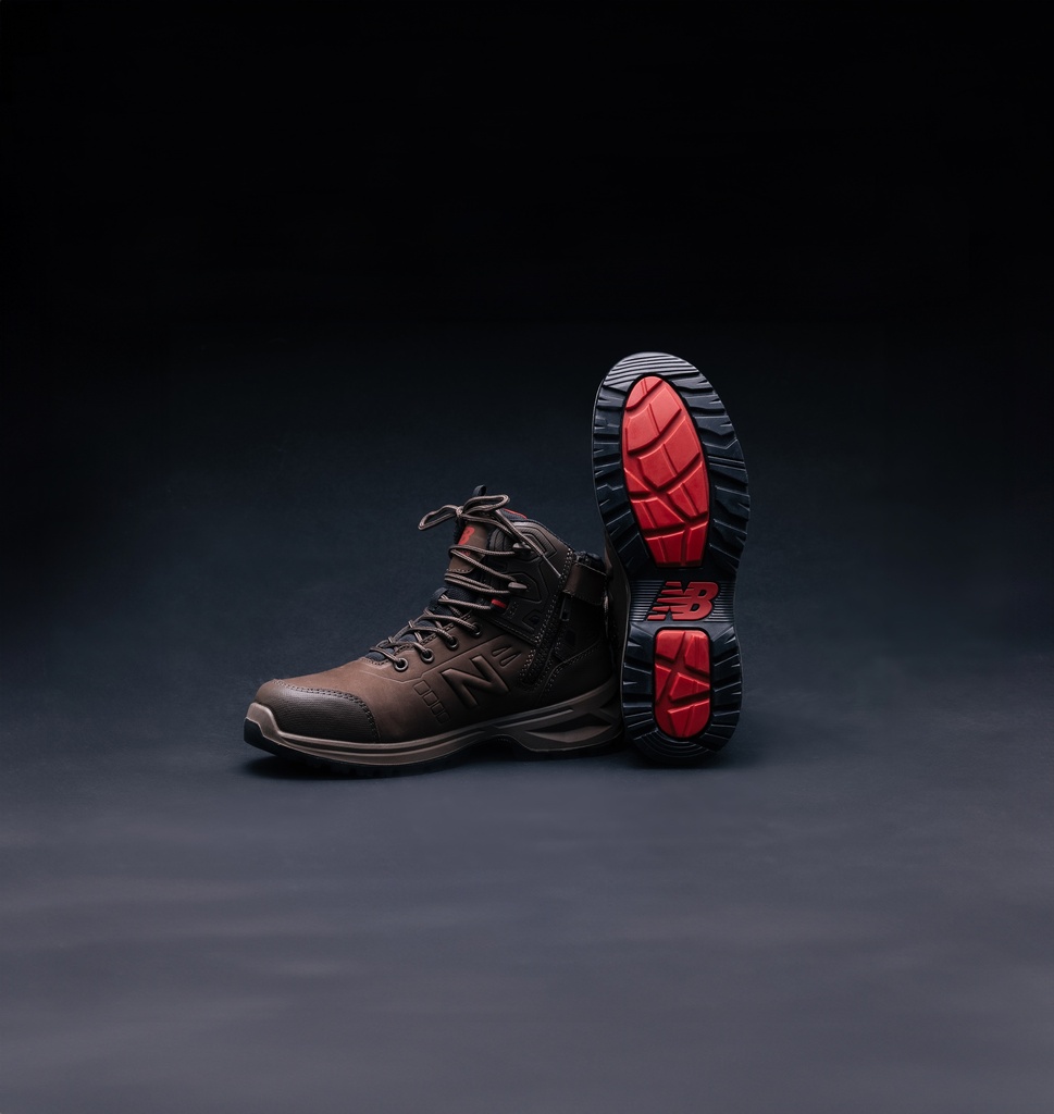 MIDCLBR_chocolate_bild_6