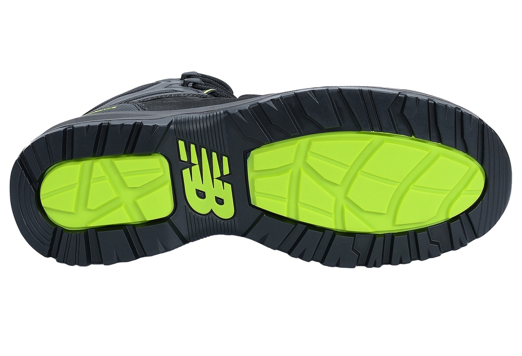 MIDCLBR4E_schwarz_bild_5