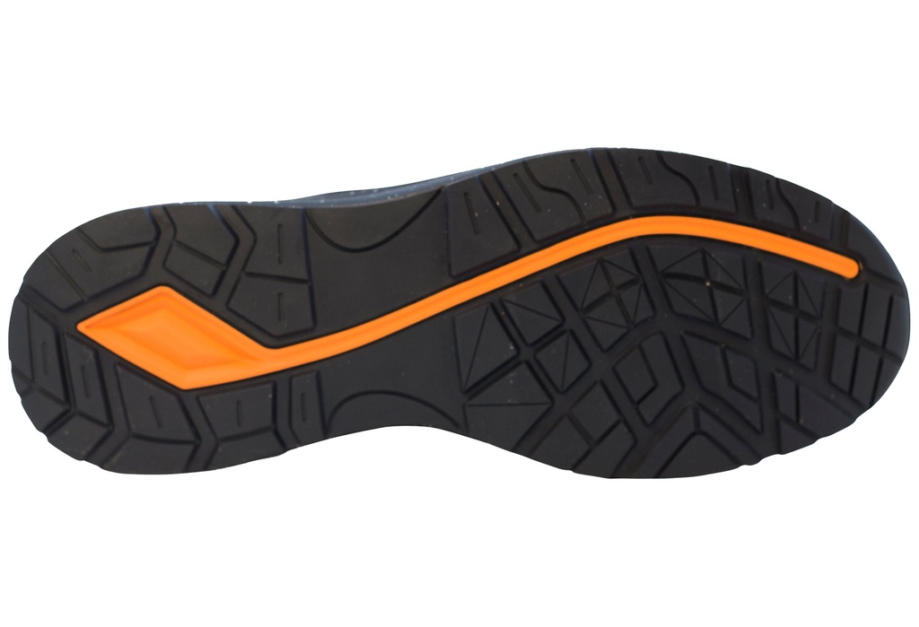 MIDLOGI_schwarz_bild_5