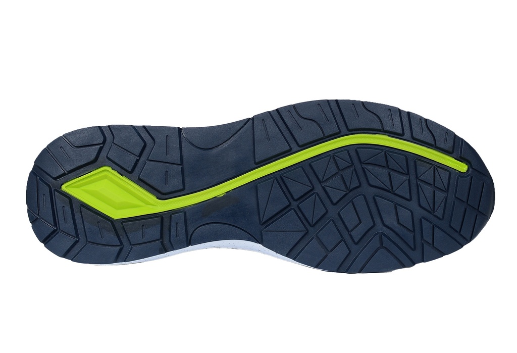 MIDLOGI_marineblau_bild_5