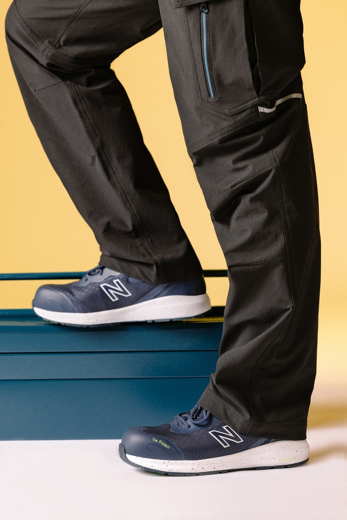 MIDLOGI_marineblau_bild_6