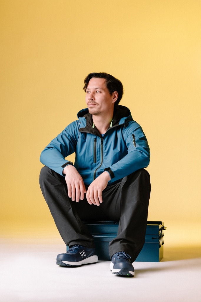 MIDLOGI_marineblau_bild_7