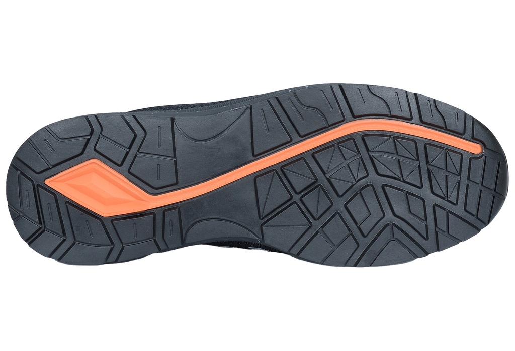 MIDLOGIBOA_schwarz_bild_5