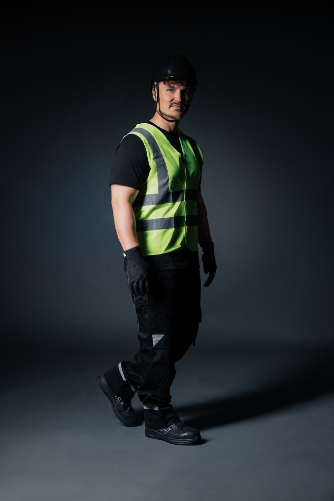 MIDLOGIBOA_schwarz_bild_7