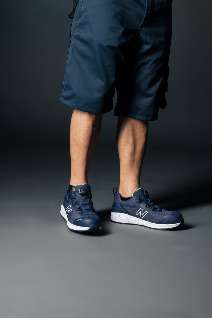 MIDLOGIBOA_marineblau_bild_6