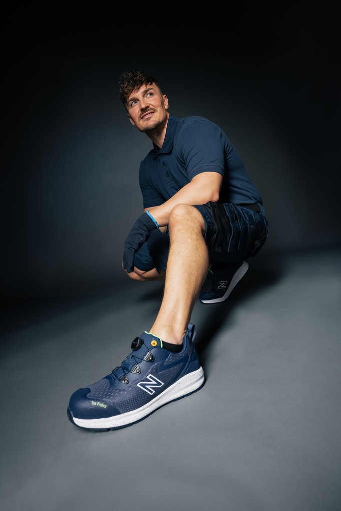 MIDLOGIBOA_marineblau_bild_7