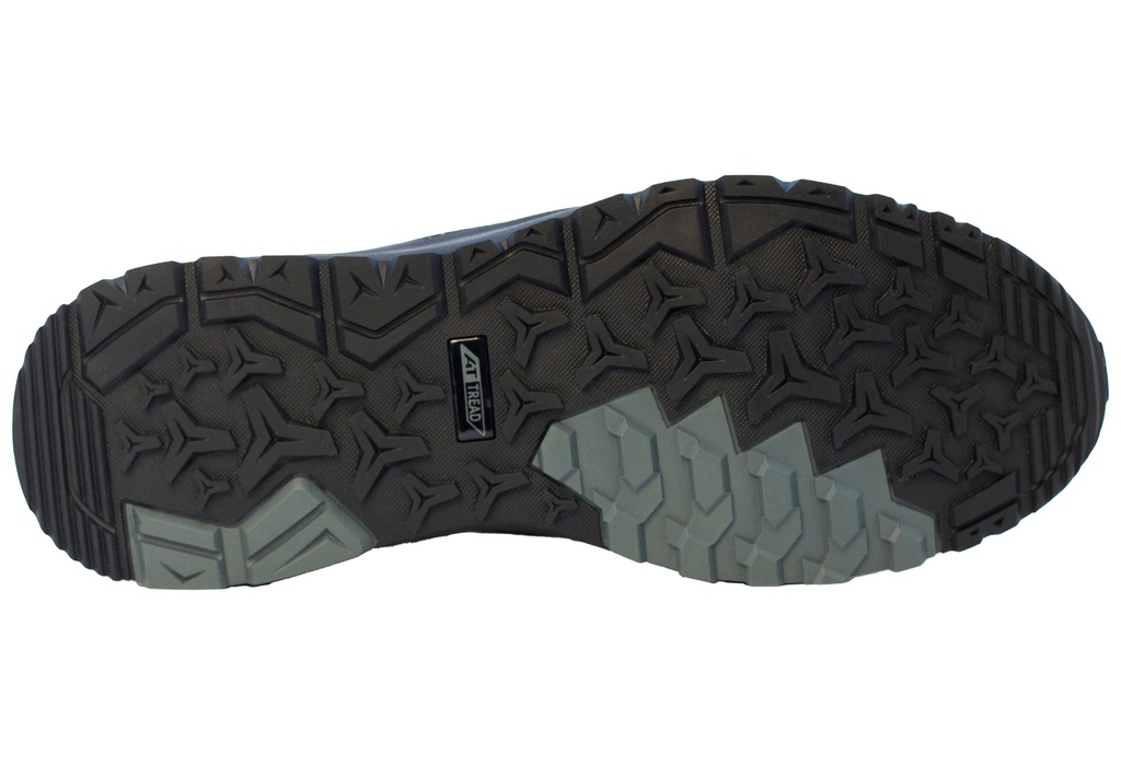 MIDSPWR_schwarz_bild_5