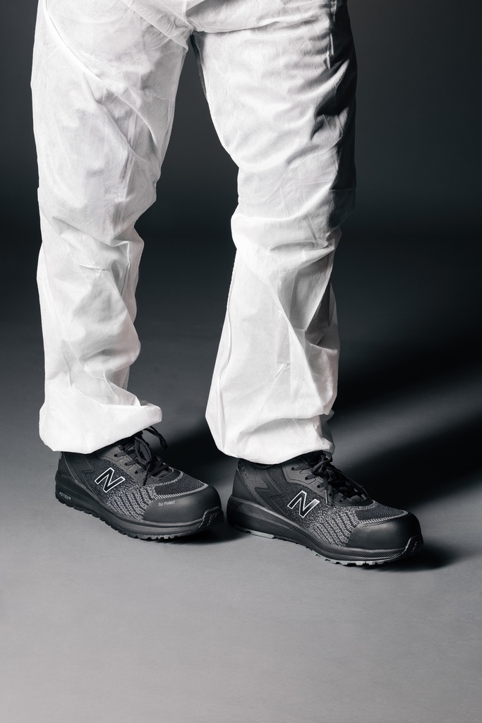 MIDSPWR_schwarz_bild_6