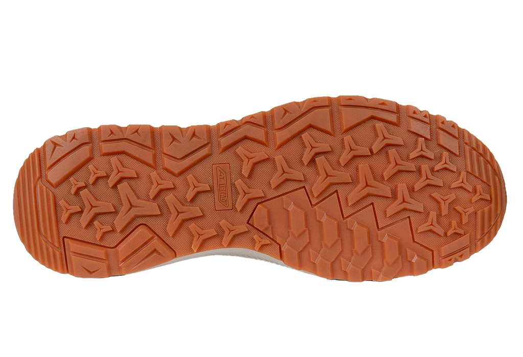 MIDSPWR_olive_bild_5