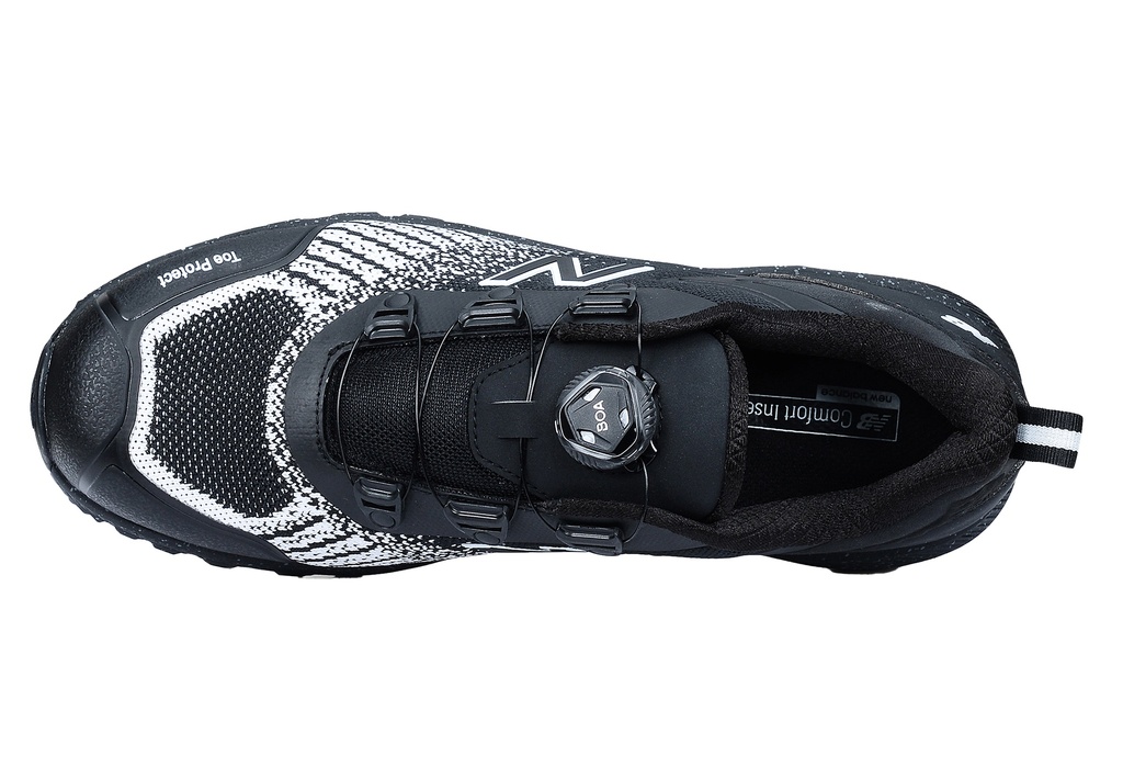 MIDSPWRBOA_schwarz_bild_3