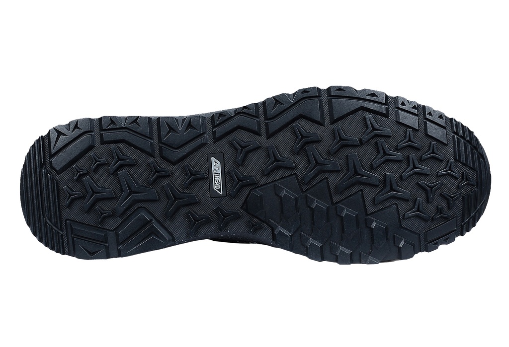 MIDSPWRBOA_schwarz_bild_5