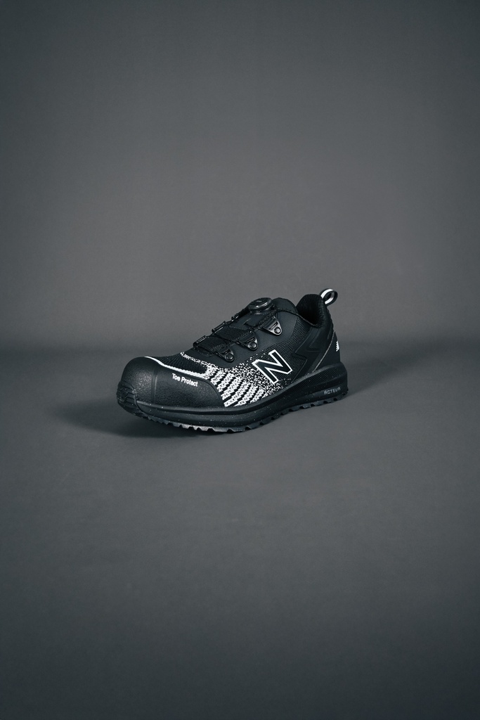 MIDSPWRBOA_schwarz_bild_6