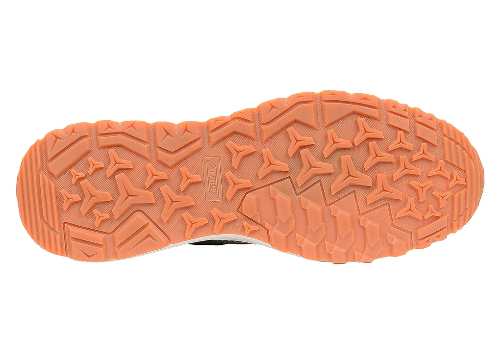 MIDSPWRBOA_olive_bild_5