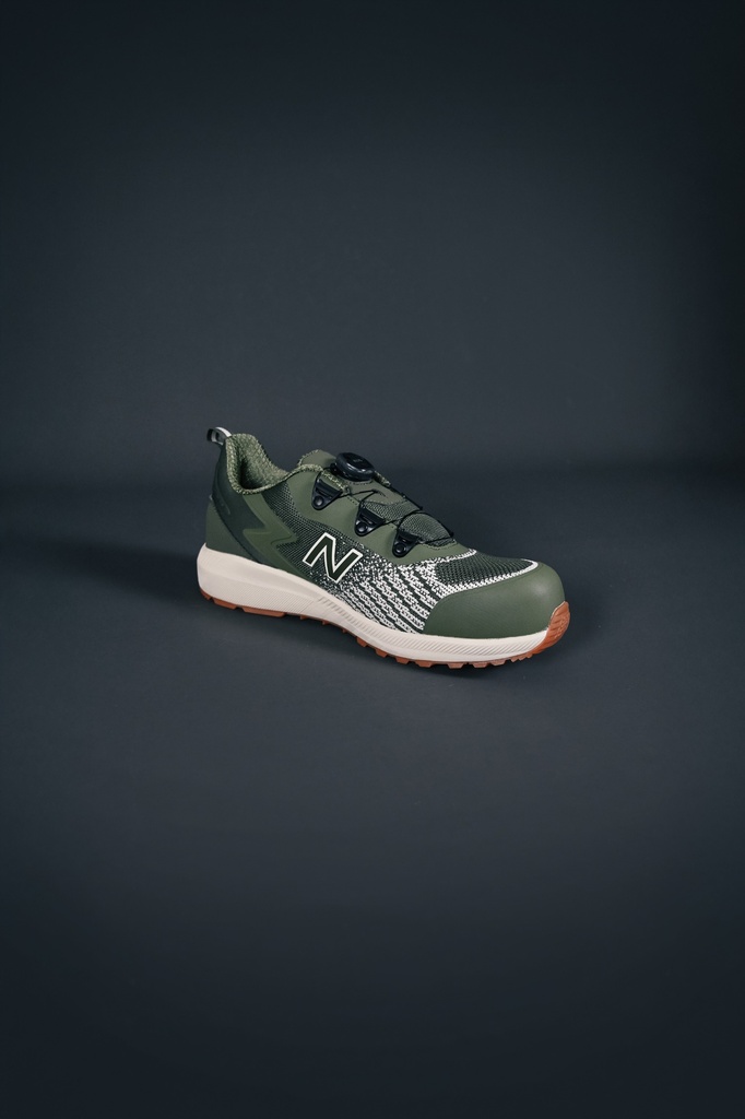 MIDSPWRBOA_olive_bild_6