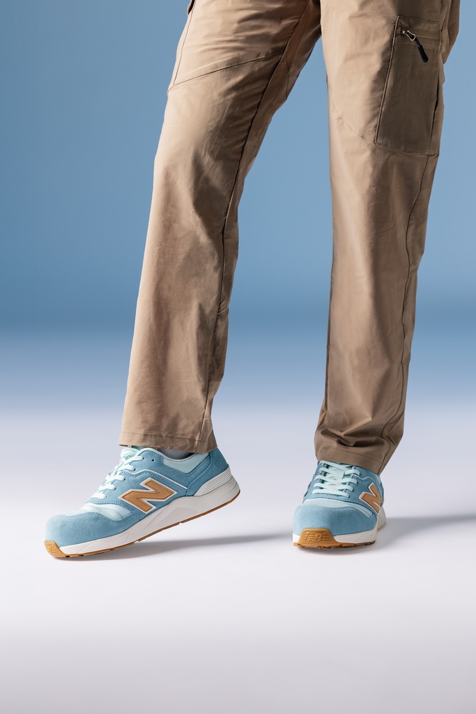 WEELCAP_milky blue_bild_7