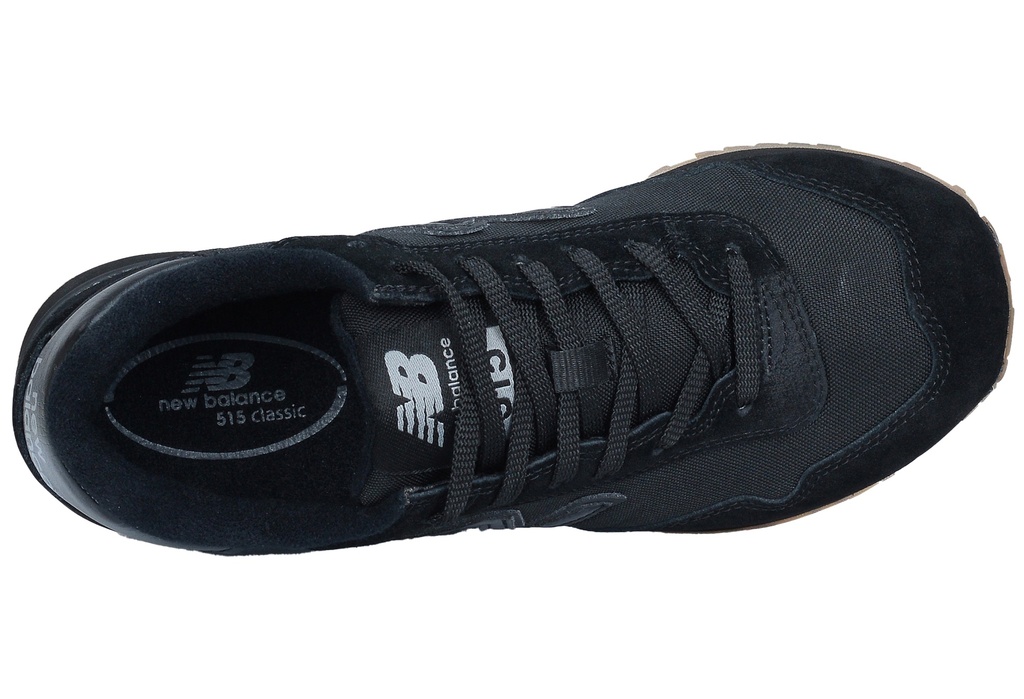 WID515SR_schwarz_bild_3