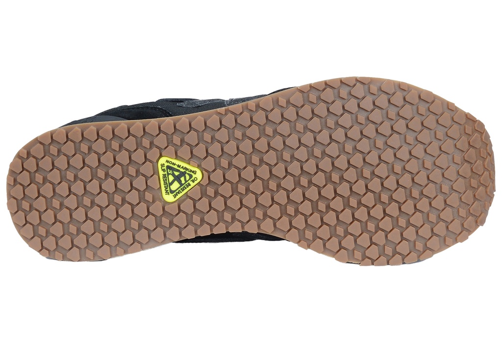 WID515SR_schwarz_bild_5