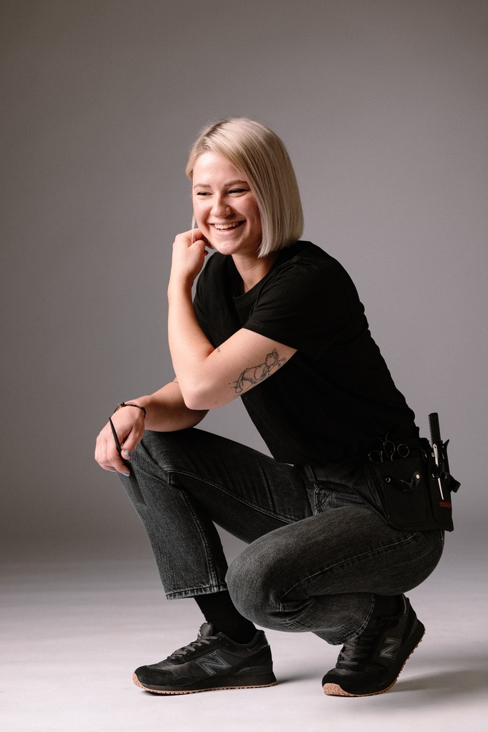 WID515SR_schwarz_bild_6