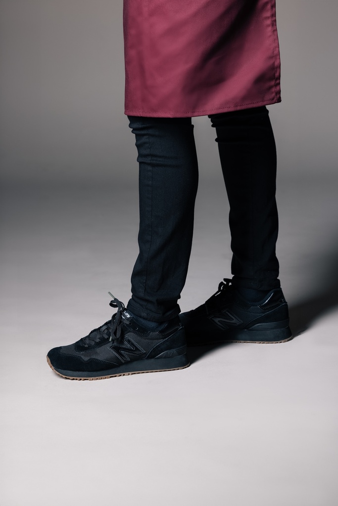 WID515SR_schwarz_bild_7